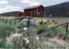 _rural_nv6_small.jpg