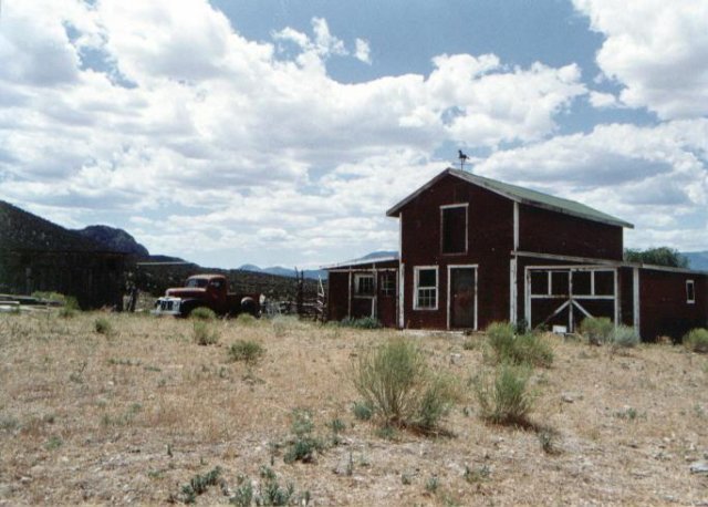 _rural_nv7.jpg