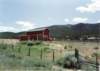 _rural_nv8_small.jpg