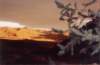 _sunrise_co_small.jpg