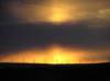 _sunset_over_windmills_pa_small.jpg