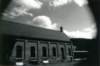 _1881train_station_conn_small.jpg