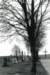 _1927cemetary_conn_small.jpg