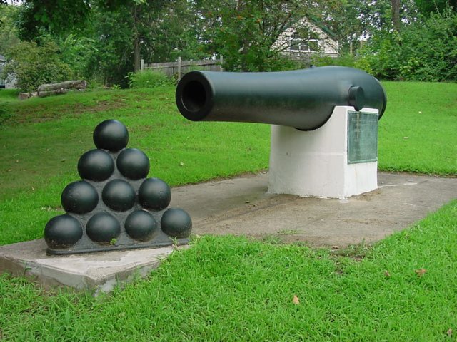 _atwatercannon_conn.jpg