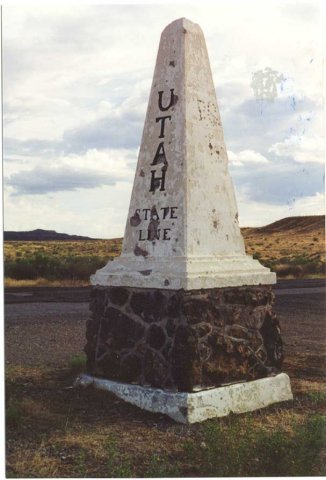 _border_co_ut.jpg