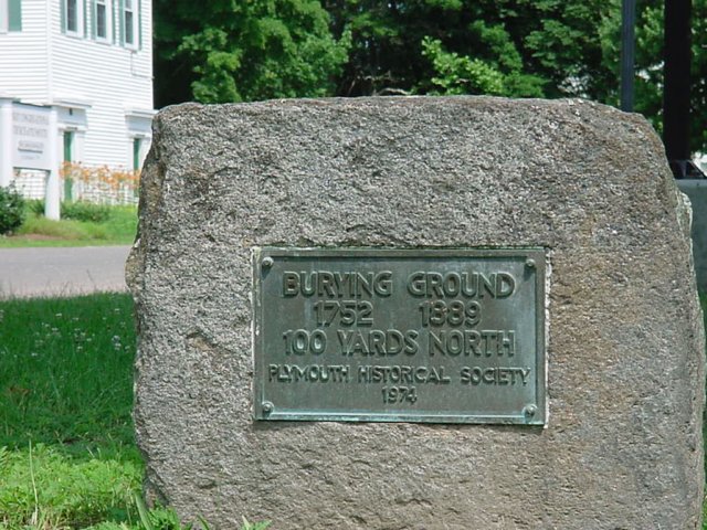 _cemeterymarker_conn.jpg