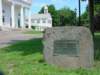 _cemeterymarker_conn2_small.jpg