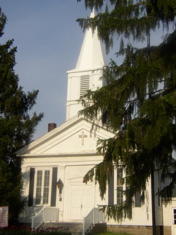 _church_oh.jpg