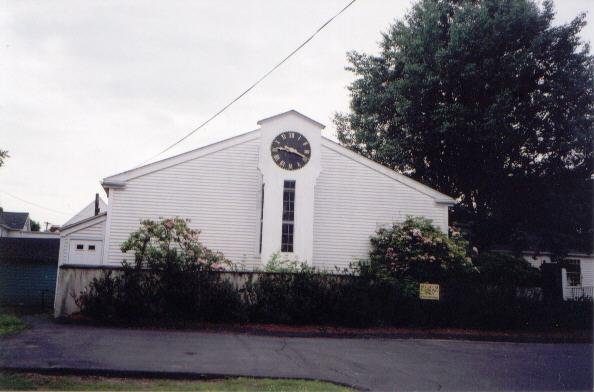 _clock_museum_conn.jpg