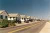 _cottages_mass2_small.jpg