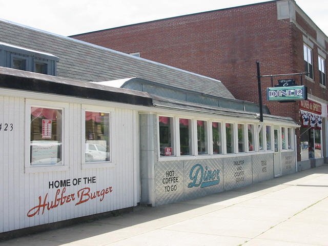 _diner_pa.jpg