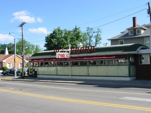 _diner_side_pa.jpg