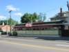 _diner_side_pa_small.jpg