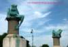 _frogstatue_mass2_small.jpg
