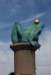 _frogstatue_mass3_small.jpg