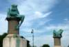 _frogstatue_mass_small.jpg