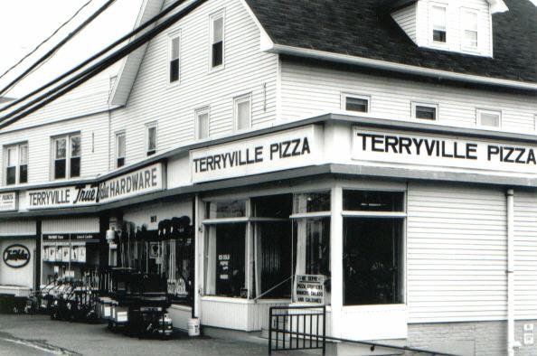 _hardware_pizza_conn.jpg
