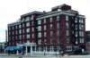 _hotel_kaskaskia_il_small.jpg