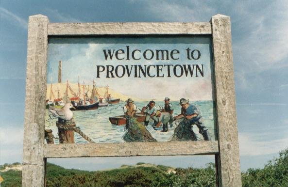 _ptown_sign_mass.jpg
