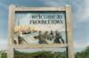 _ptown_sign_mass_small.jpg