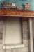 _room_caboose_co_small.jpg