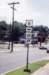 _rt6_roadsigns_conn_small.jpg