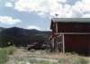 _rural_nv_small.jpg
