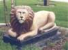 _sandstone_lion_il2_small.jpg