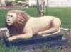 _sandstone_lion_il_small.jpg