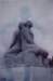 _statue_double_exp_co_small.jpg