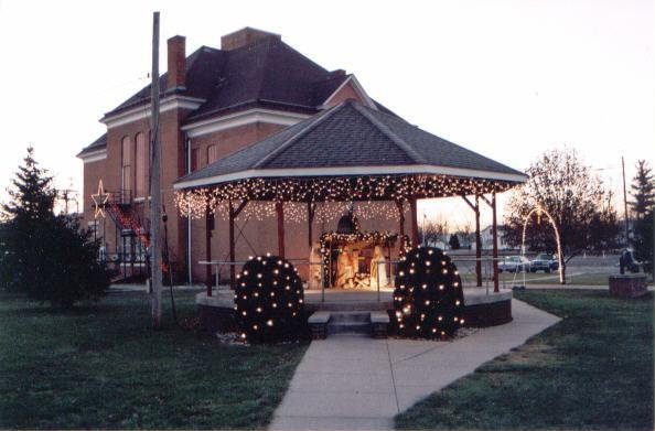 _townhall_operahouse_oh2.jpg