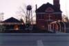 _townhall_operahouse_oh3_small.jpg