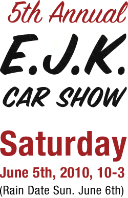 ejk_car_show