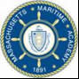 Massachusetts Maritime Academy-Events 2010
