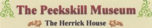 Peekskill_Museum