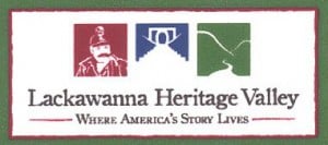 Lackawanna-Heritage-Valley-Authority
