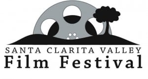 Santa Clarita Valley Film Fest 2012