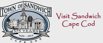 town-of-sandwich