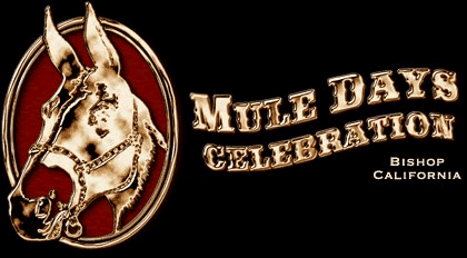 2015muledays