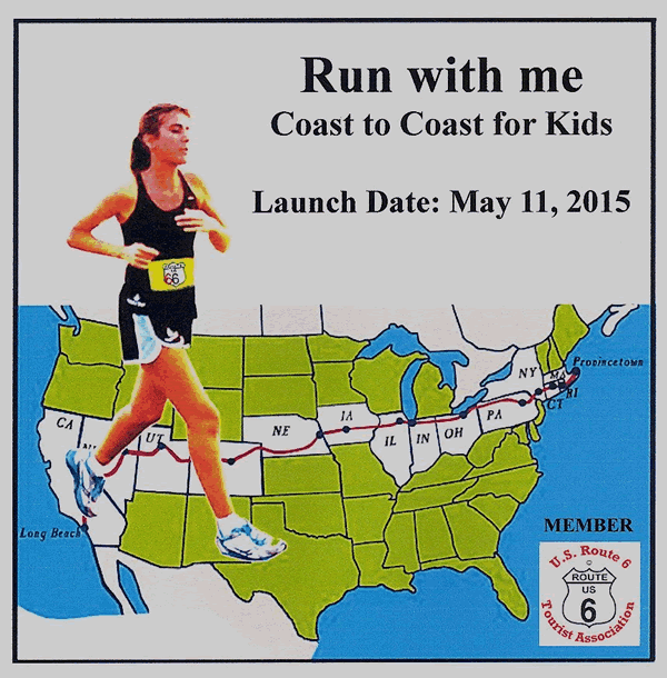 coast-to-coast-for-kids