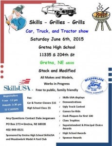 gretna-high-school-skills-grills-grilles-event