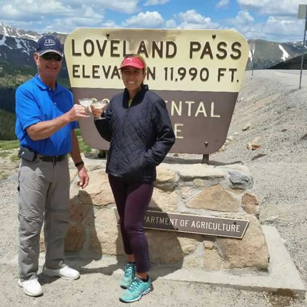 Aprylle-at-LovelandPass