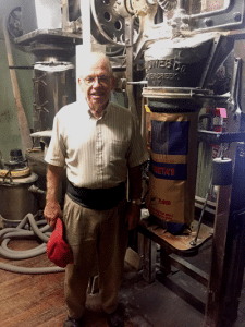 Jim-Maxfield-Wauneta