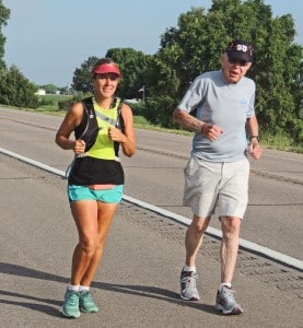 USRoute6-McCook-Gazette-Runner