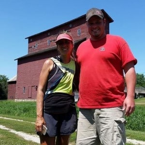 Aprylle-JeffOlson-Seneca-Illinois