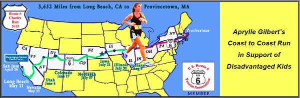 Gilbert-Route6Run-Indiana07302015_thumb