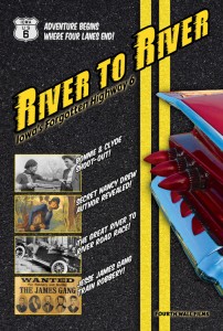 River2River-Hwy-6-Postcard-art-final