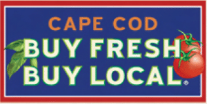 Click to see the PDF of ALL the Cape Cod Farmers Markets