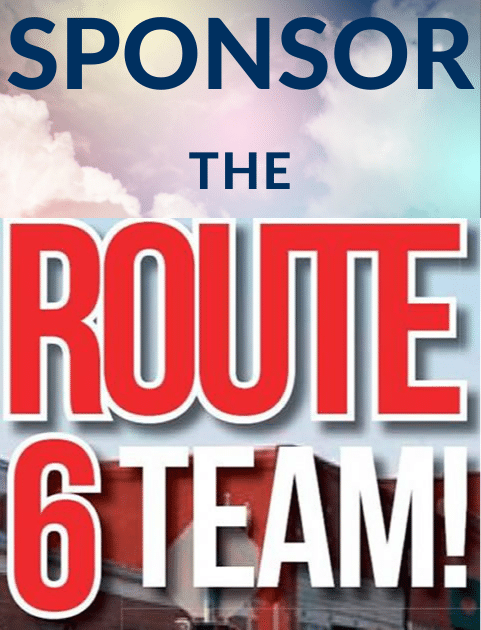 Join the US Route 6 Team