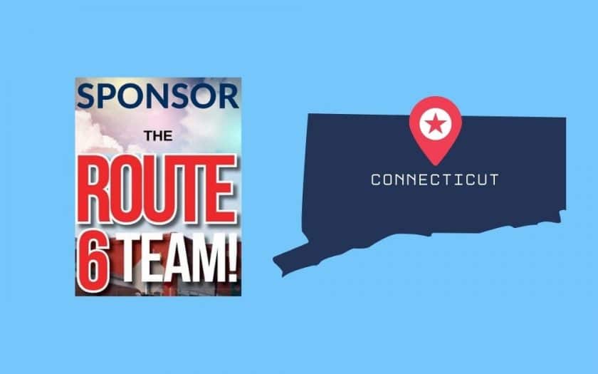 Connecticut Links